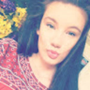 Meet your Posher, Miranda